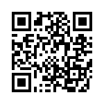 SS12D01G3ENS QRCode