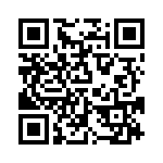 SS12D01G4ENS QRCode