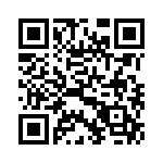 SS12D07G7NS QRCode