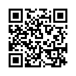 SS12D07VG3NSLT QRCode