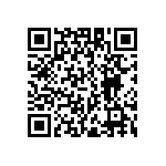 SS12D07VG3NSLTW QRCode