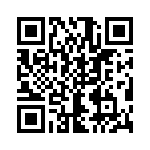 SS12D07VG7NS QRCode