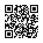 SS12D16G3ENSLT QRCode