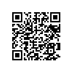 SS12D19G1-5NSLT QRCode