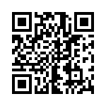 SS12E-TP QRCode