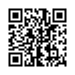 SS12F02G5 QRCode