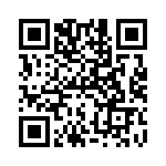 SS12F13G5ZBL QRCode