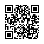 SS12F14G5 QRCode