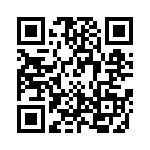 SS12F15G5B QRCode