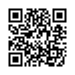 SS12F47G4 QRCode