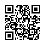 SS12F48G5B QRCode