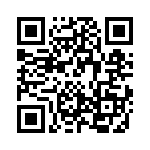 SS12F60G4-5 QRCode