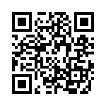 SS12F78G7LT QRCode