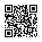 SS12HE3_A-I QRCode