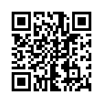 SS12L-RUG QRCode