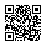 SS12LHRFG QRCode