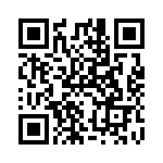 SS12LHRTG QRCode