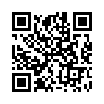 SS12P3LHM3-87A QRCode