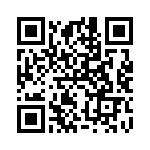 SS12P4CHM3-86A QRCode