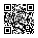 SS12P4CHM3_A-H QRCode