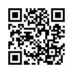 SS12P4S-M3-87A QRCode