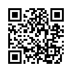 SS12SBP4 QRCode