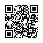 SS12T3 QRCode