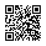 SS13 QRCode