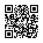 SS13D01G4RK QRCode