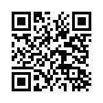 SS13HE QRCode