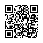 SS13HR3G QRCode