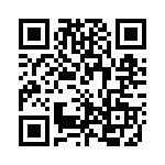 SS13L-M2G QRCode