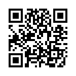 SS13LHM2G QRCode