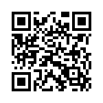 SS13LHMQG QRCode