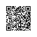 SS14-71CHE3_A-I QRCode