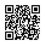 SS14-TP QRCode