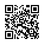 SS14D07VG3LTW QRCode