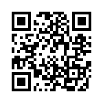 SS14D07VG7 QRCode