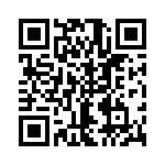 SS14HM2G QRCode