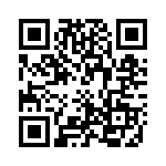 SS14L-MQG QRCode