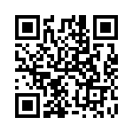 SS14L-MTG QRCode