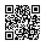 SS14LHMHG QRCode