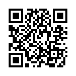 SS14M1F QRCode