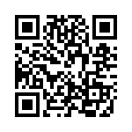 SS14MHRSG QRCode