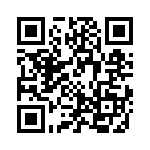 SS15-M3-5AT QRCode