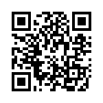 SS15E-TP QRCode