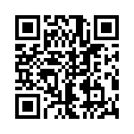 SS15HE3_A-I QRCode