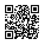 SS15HM2G QRCode