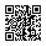 SS15L-RHG QRCode