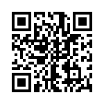 SS15L-RVG QRCode